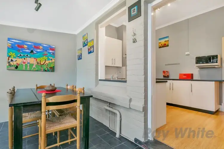 Seventh view of Homely house listing, 45 Springbank Road, Colonel Light Gardens SA 5041