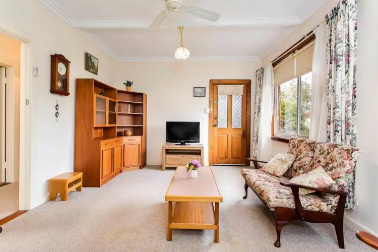 Third view of Homely house listing, 104 Penang Avenue, Melrose Park SA 5039