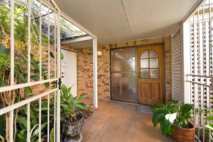 Second view of Homely house listing, 18 Bowley Street, Hendra QLD 4011