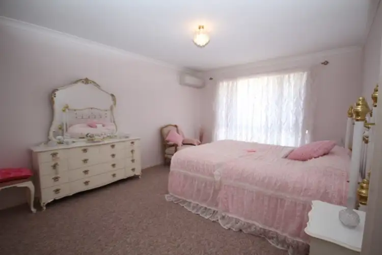Seventh view of Homely house listing, 3 Firth Court, Landsborough QLD 4550