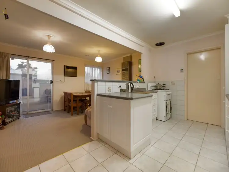 Third view of Homely house listing, 22 Belar Avenue, Frankston VIC 3199