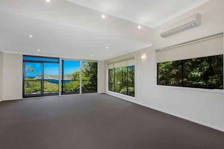 Second view of Homely house listing, 76 Tramway Road, North Avoca NSW 2260
