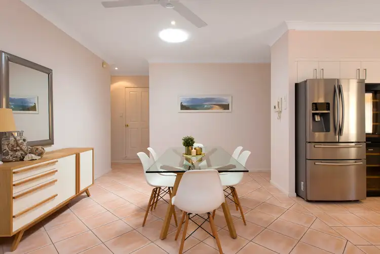 Fifth view of Homely house listing, 7 Briggs Court, Carindale QLD 4152