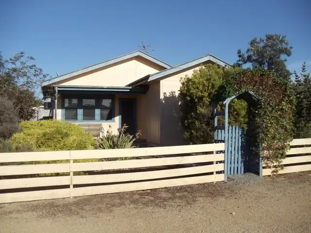 36 Fourth Street, Ardrossan SA 5571