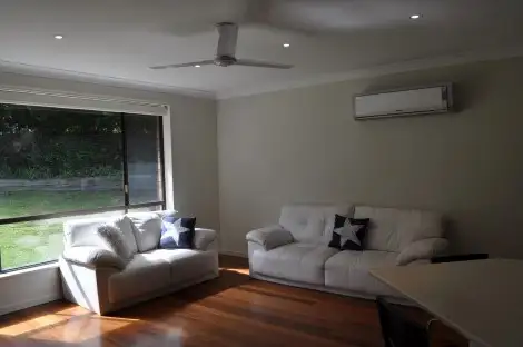 Third view of Homely villa listing, Address available on request