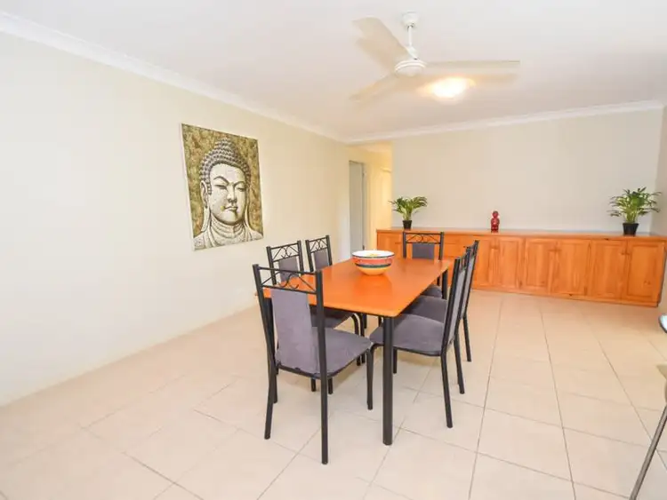 Fourth view of Homely house listing, 36 Parklakes Drive, Bli Bli QLD 4560