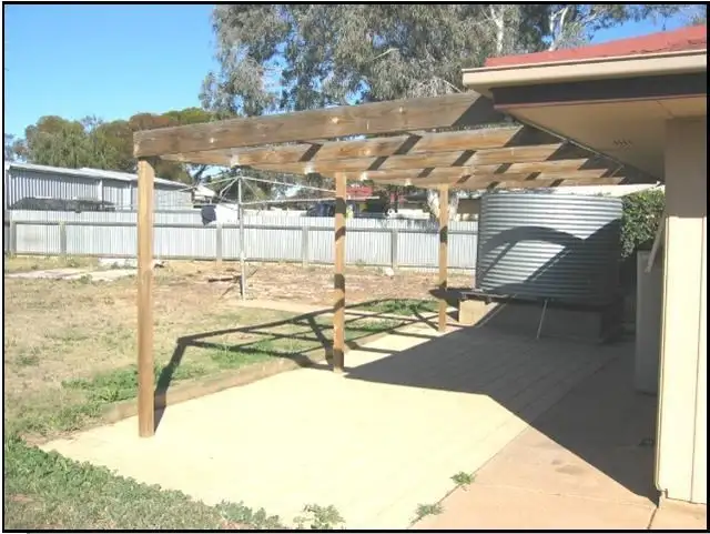 Sixth view of Homely house listing, 7 Smith Drive, Waikerie SA 5330