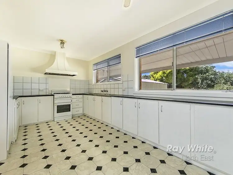 Fifth view of Homely house listing, 147 Kelly Road, Modbury North SA 5092