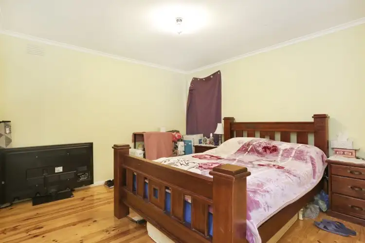 Seventh view of Homely house listing, 27 Stonehaven Drive, Thomastown VIC 3074