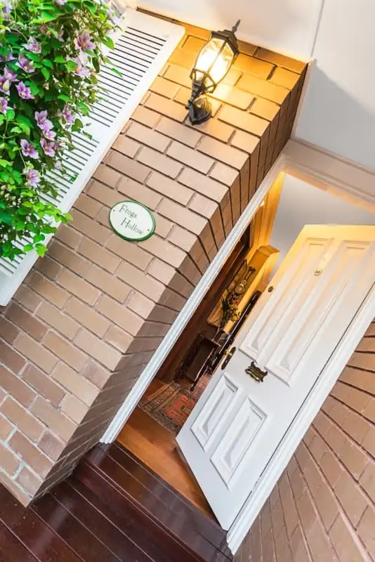 Third view of Homely house listing, 28 FREDERICK Street, Croydon VIC 3136