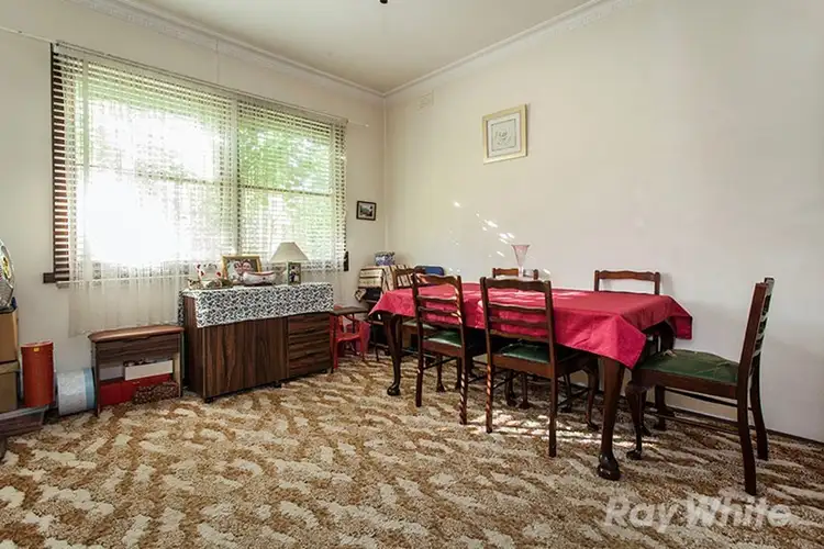 Fifth view of Homely house listing, 310 High Street, Ashburton VIC 3147