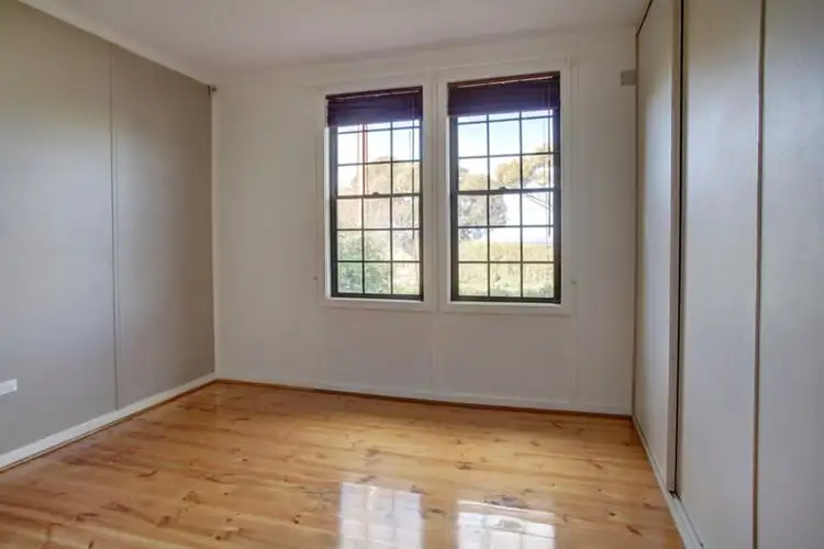 Sixth view of Homely house listing, 53 Matthew Place, Port Lincoln SA 5606