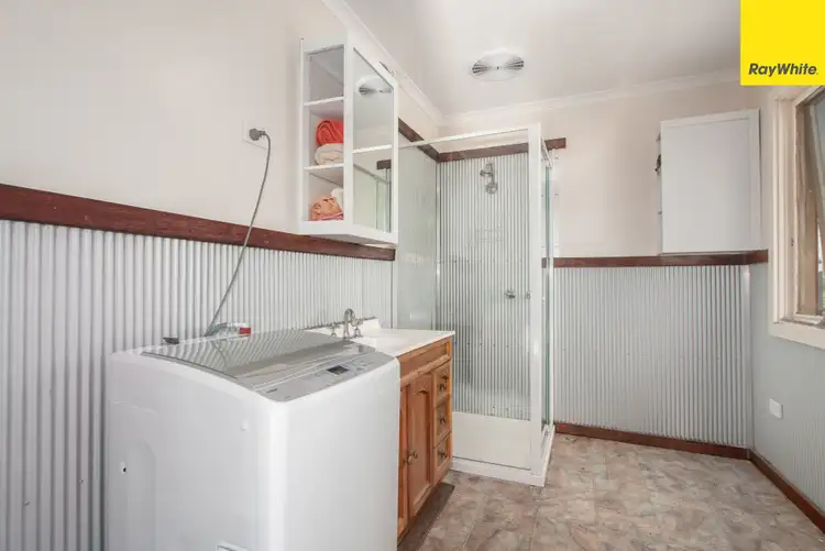 Fifth view of Homely house listing, 39 Wattletree Road, Bunyip VIC 3815