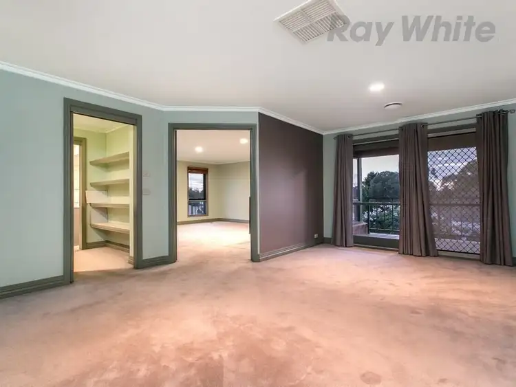 Seventh view of Homely house listing, 30 Peninsula Crescent, Langwarrin VIC 3910