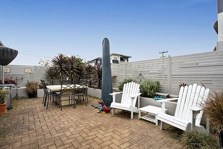 Seventh view of Homely unit listing, 11/507 Oxley Road, Sherwood QLD 4075