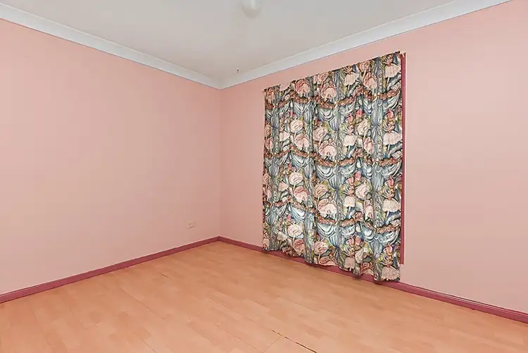 Seventh view of Homely house listing, 16 Myrtle Street, Waterford West QLD 4133