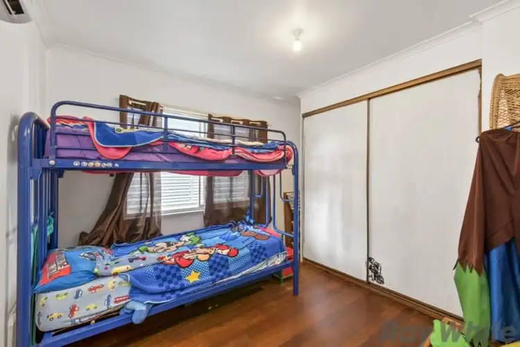 Fifth view of Homely house listing, 19 Balmoral Place, Deception Bay QLD 4508