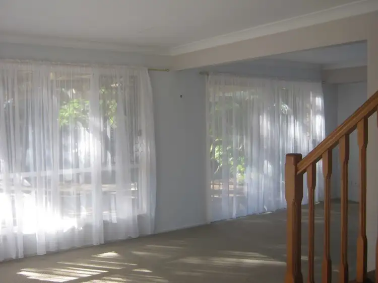 Fourth view of Homely house listing, 1 Napier Place, Forest Lake QLD 4078