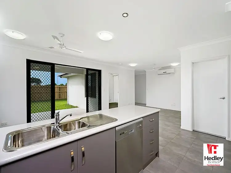 Seventh view of Homely house listing, 46 McEachan Street, Edmonton QLD 4869