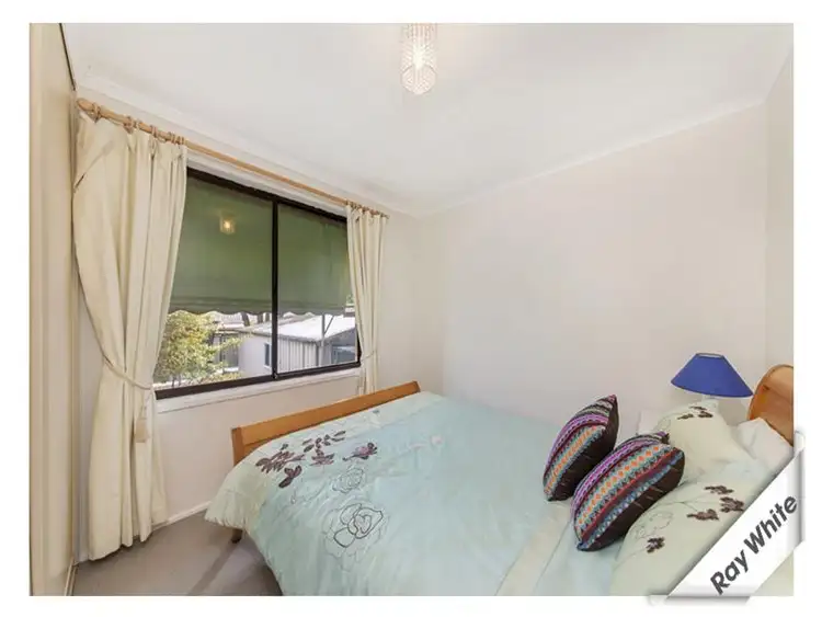 Seventh view of Homely house listing, 62 Harbison Crescent, Wanniassa ACT 2903