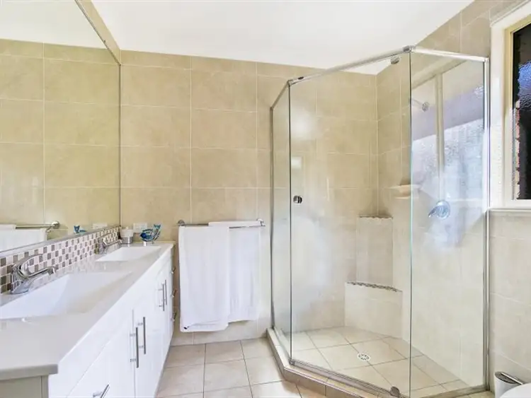 Seventh view of Homely house listing, 36 Chapman Place, Oxley QLD 4075