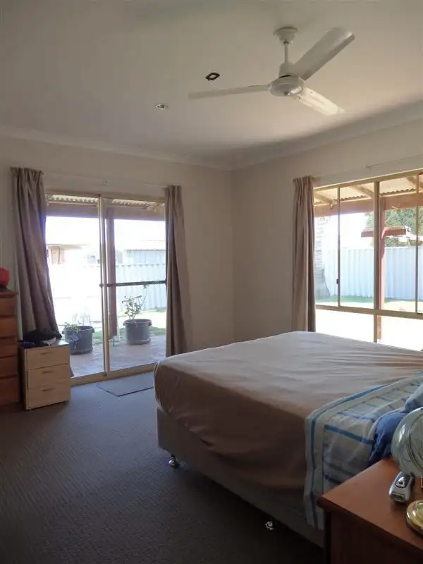 Fourth view of Homely house listing, 20 Gantheaume Crescent, Kalbarri WA 6536
