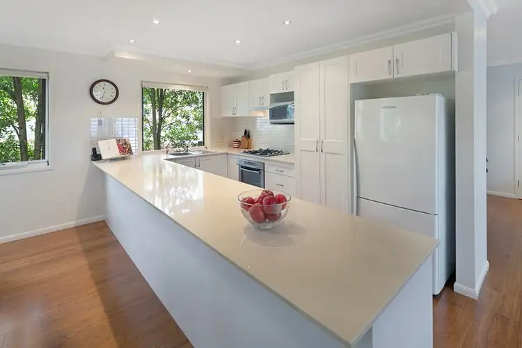 Fifth view of Homely townhouse listing, 1/86 Ferndale Street, Annerley QLD 4103