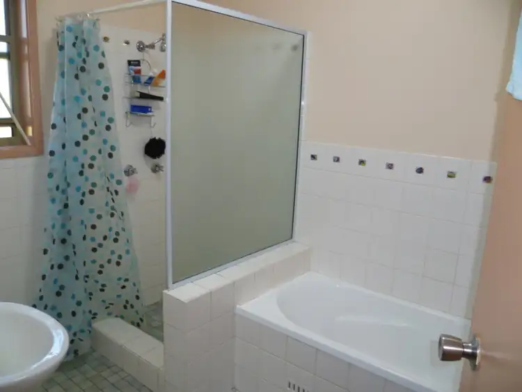 Seventh view of Homely house listing, 42 Eugene Street, Inverell NSW 2360