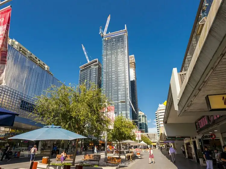 S2201/436 Victoria Avenue, Chatswood NSW 2067