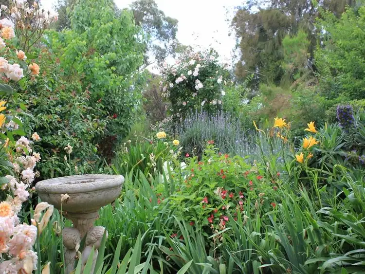 Fifth view of Homely rural property listing, Address available on request