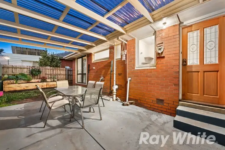 Seventh view of Homely unit listing, 1/15 Kingsford Street, Bayswater VIC 3153