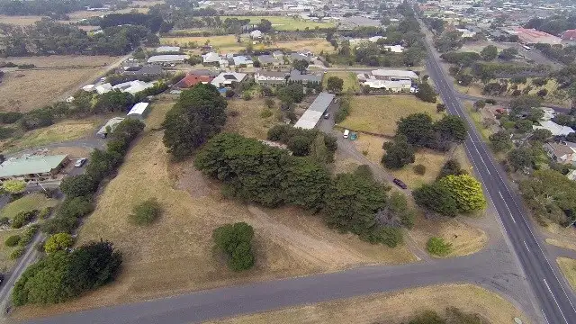 Third view of Homely house listing, 86-88 Collins Street, Drysdale VIC 3222