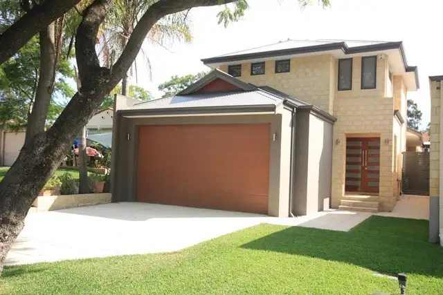 Main view of Homely house listing, 53 Canada Street, Dianella WA 6059