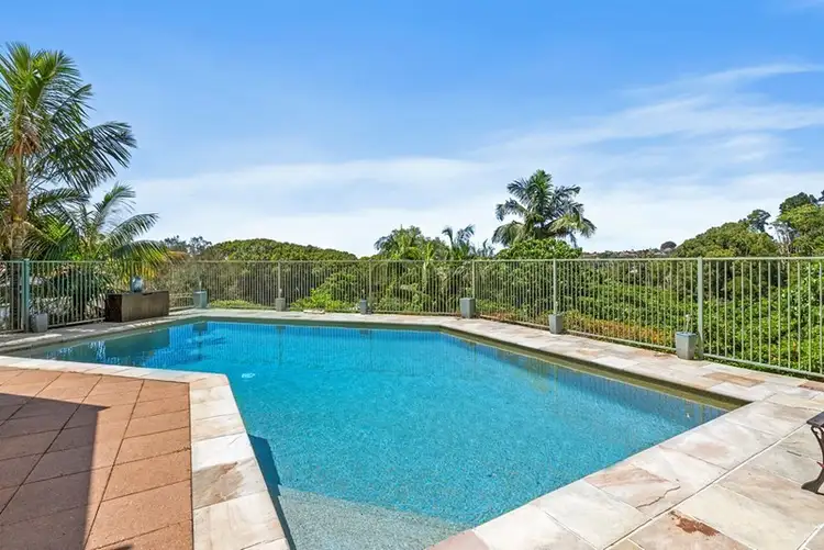 Fourth view of Homely house listing, 78 Ash Drive, Banora Point NSW 2486