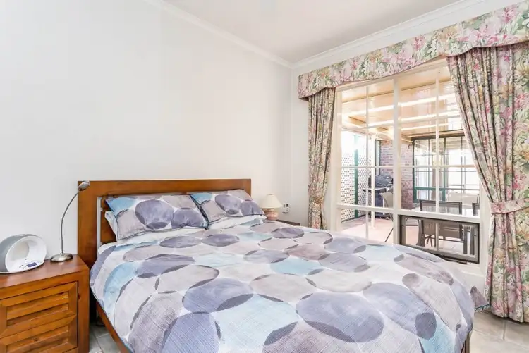 Seventh view of Homely house listing, 2/12 Cocos Grove, West Lakes SA 5021