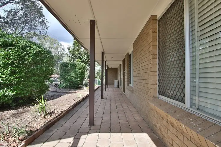 Third view of Homely house listing, 18 Elizabeth Street, Karalee QLD 4306