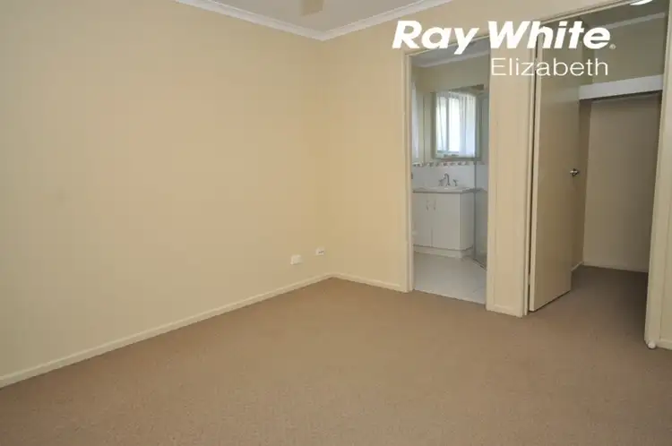 Seventh view of Homely house listing, 13 Trafalgar Drive, Elizabeth Park SA 5113