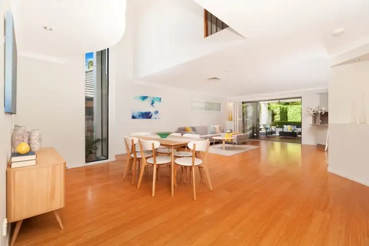 Third view of Homely house listing, 64 Robertson Street, Sherwood QLD 4075