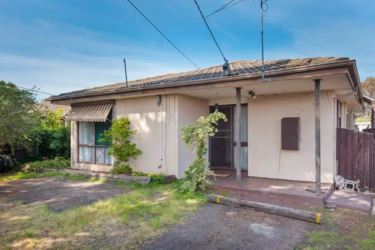 Second view of Homely house listing, 10 Midas Court, Meadow Heights VIC 3048