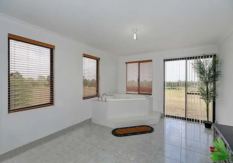Seventh view of Homely house listing, 276 Gosnells Road East, Orange Grove WA 6109