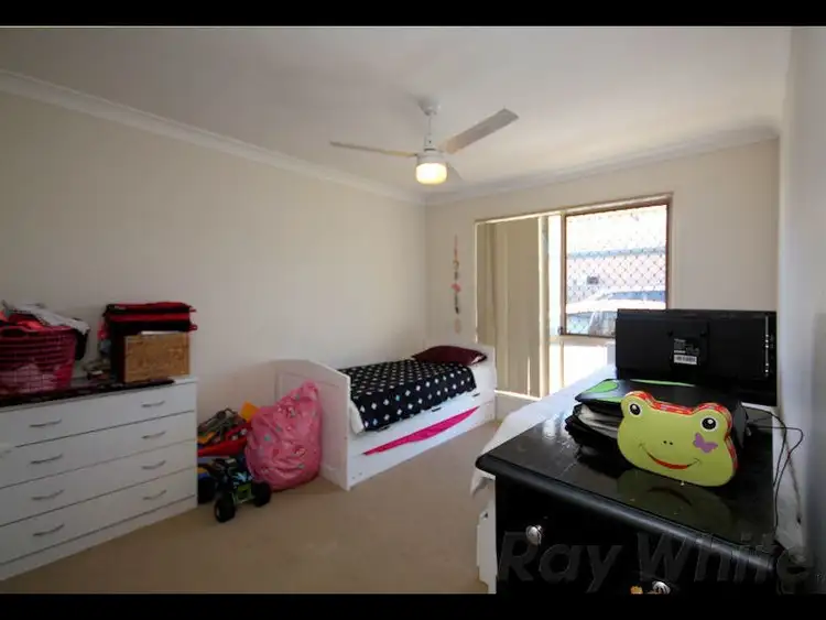 Sixth view of Homely house listing, 14 Heit Court, North Booval QLD 4304