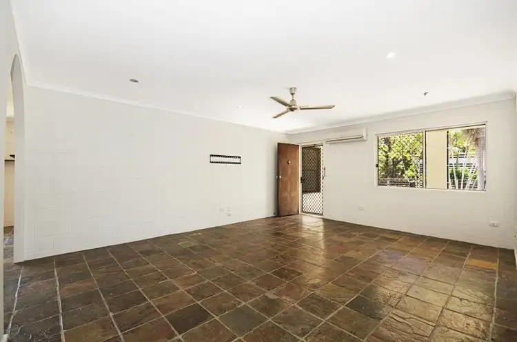 Sixth view of Homely house listing, 224 Upper Miles Avenue, Kelso QLD 4815