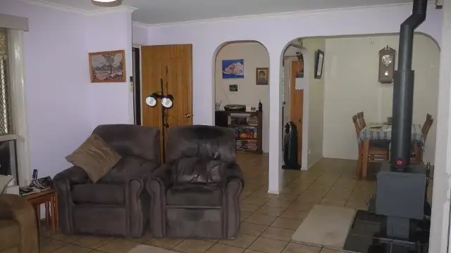 Fourth view of Homely house listing, 17 Spanner Road, Glass House Mountains QLD 4518