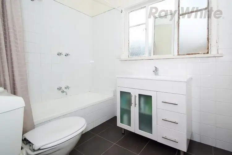 Sixth view of Homely house listing, 52 ALICE Street, Croydon North VIC 3136