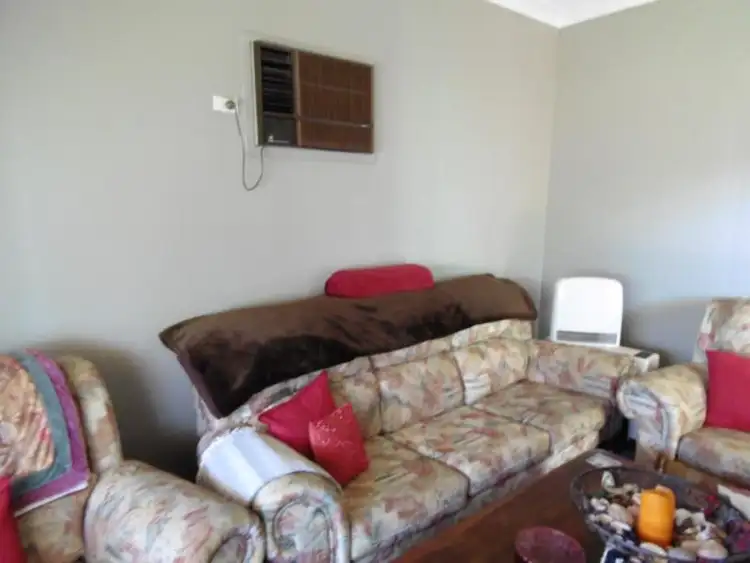 Fifth view of Homely house listing, 6 Thornbury Street, Parkes NSW 2870