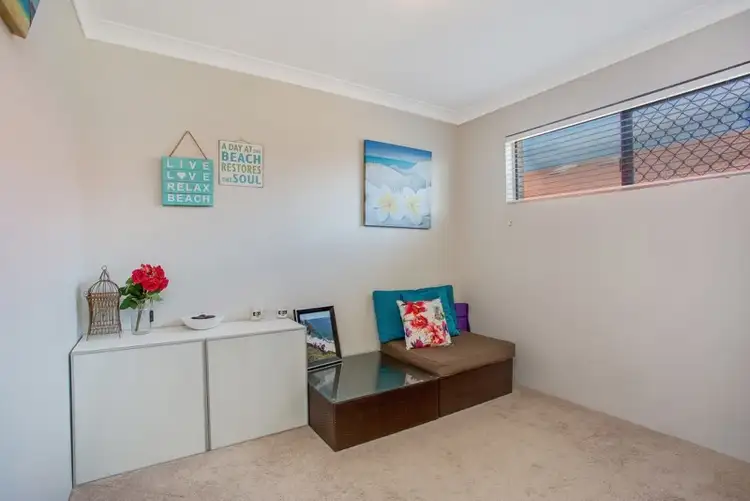 Sixth view of Homely unit listing, 4/30 Duet Drive, Mermaid Waters QLD 4218