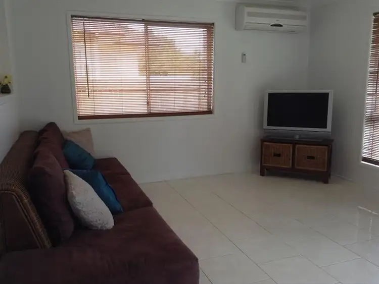 Fifth view of Homely house listing, 25 Grigor Street, Caboolture QLD 4510