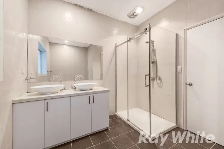 Seventh view of Homely house listing, 24 Andrews Street, Burwood VIC 3125
