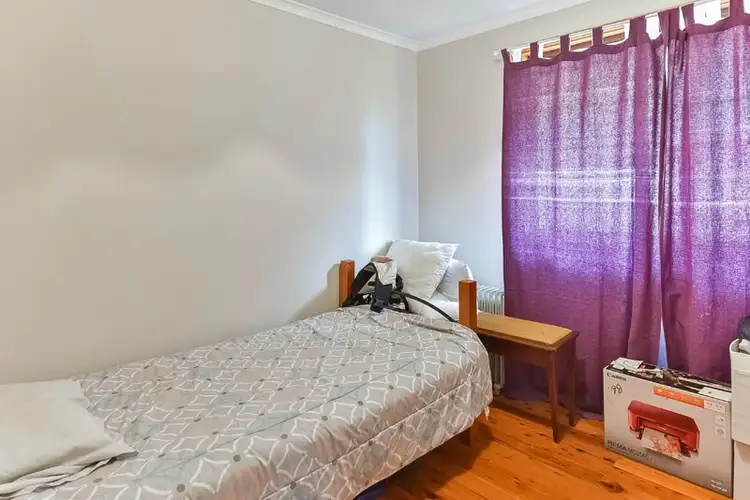 Fifth view of Homely house listing, 22 Lantana Street, Macquarie Fields NSW 2564