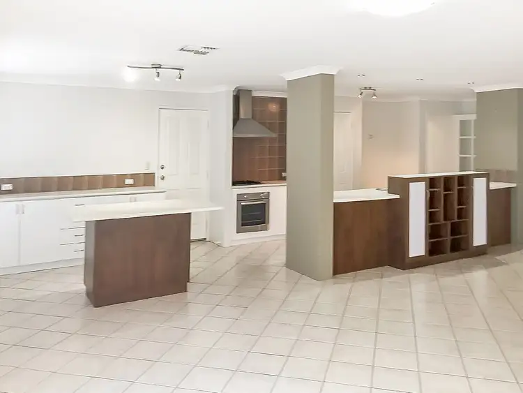 Third view of Homely house listing, 12 Hope Street, Dalyellup WA 6230